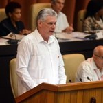 Na Kubie powołano nowy rząd. Ale większość starych ministrów pozostała