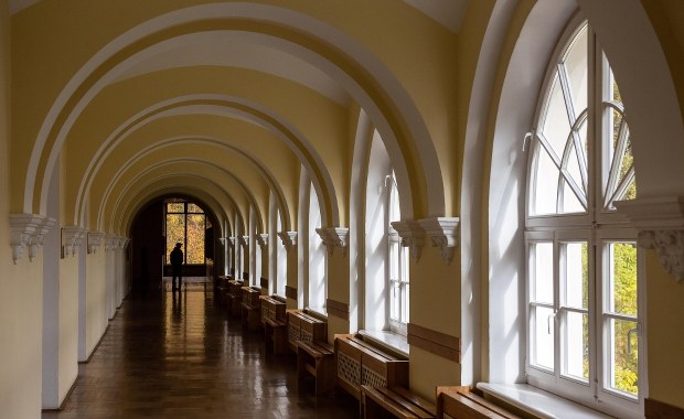 Na KUL powstało Centrum Badań nad Dyplomacją