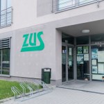 Na L4 zamieścił zdjęcie w serwisie społecznościowym. ZUS odebrał zasiłek