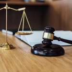 instytucje państwowe