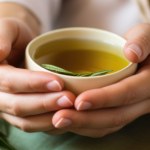 szałwia zastosowanie Na lepszy sen i cukier w ryzach. Pij, płucz usta, przyprawiaj posiłki. Co potrafi szałwia lekarska?