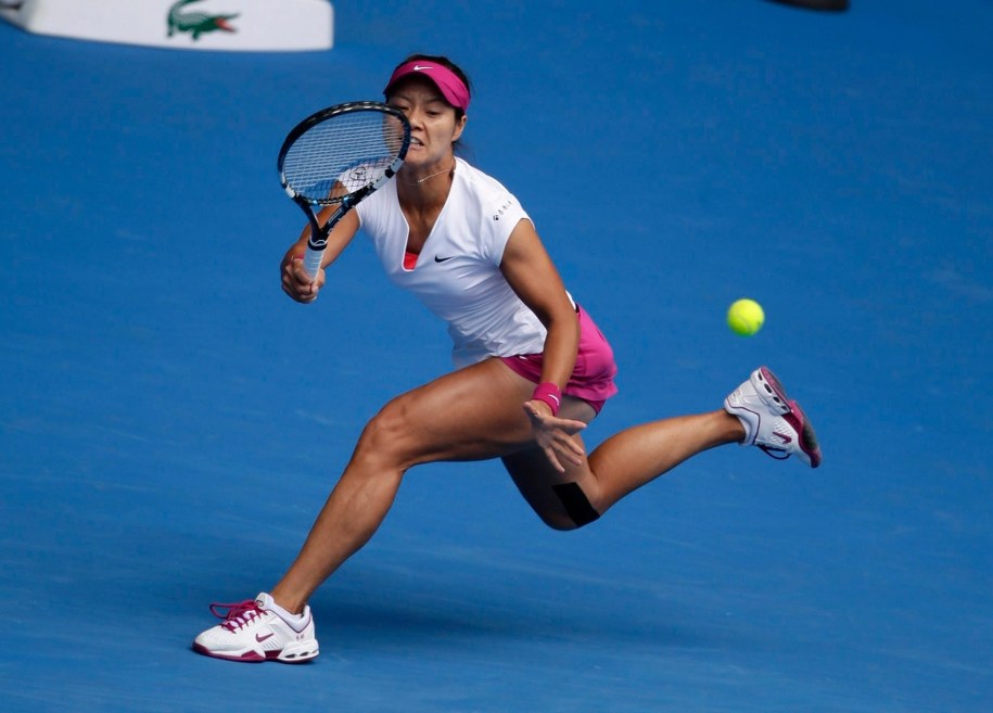 Na Li /Narendra Shrestha /PAP/EPA