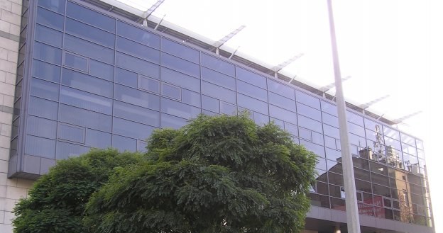 Na likwidację wybranych punktów zdecydował się m.in. Citi Handlowy /INTERIA.PL