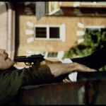 Wolfgang Petersen reżyser