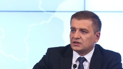 Na listę refundacyjną trafiły nowe leki, m.in. na stwardnienie rozsiane