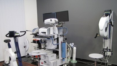 Na łódzkim uniwersytecie otwarto kosmiczne laboratoria