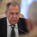 Na Łotwie burzą sowieckie pomniki. MSZ wzywa ambasadora