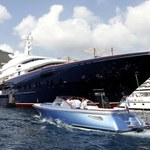Na Malediwach zakotwiczyły jachty pięciu rosyjskich oligarchów - Ukrinform