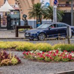 Na mandat z Hiszpanii można dostać 50 proc. zniżki. Jest jeden warunek