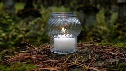 Na masowych mogiłach ofiar UPA znów nie zapłoną znicze 