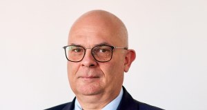 Na maturach doszło do złamania prawa? Dyrektor CKE zabrał głos 