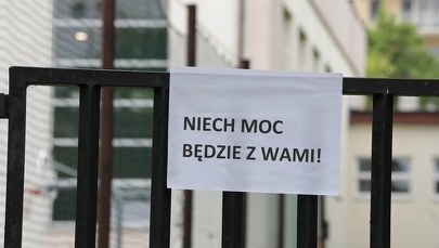 Na maturze dziś egzamin z języka francuskiego