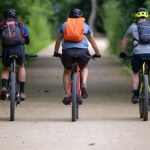 ​Na Mazowszu powstanie 1400 kilometrów nowych ścieżek rowerowych