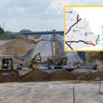 Na Mazowszu powstanie nowy odcinek drogi S19 o długości 32 km