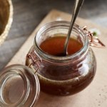 Na męczący kaszel pomaga lepiej niż produkty z apteki. Tylko naturalne składniki i obłędny zapach