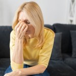 menopauza Na menopauzę nie tylko terapia hormonalna. Znaleziono nowe sposoby na łagodzenie objawów