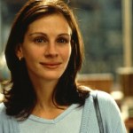 "Na miejscu Hugh Granta nie czekałabym." Kto najbardziej zaszedł nam za skórę?