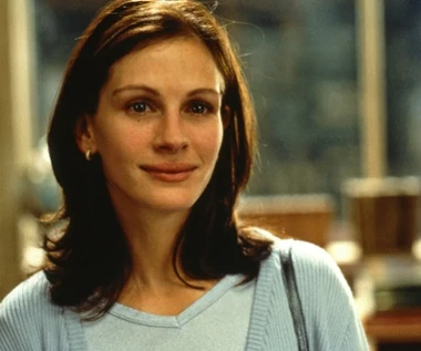 "Na miejscu Hugh Granta nie czekałabym." Kto najbardziej zaszedł nam za skórę?