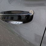 Na monetę też można ukraść auto. Na czym polega ta metoda złodziei?