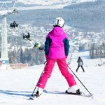 Na narty razem z RMF FM! Mieliśmy karnety do Białki