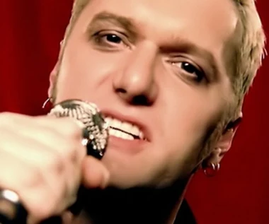 Na nazwie tego zespołu można było połamać sobie język. Ich hit w latach 90. nuciły miliony!