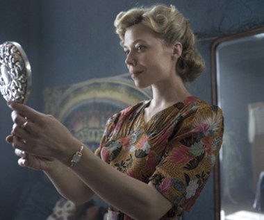 Na Netfliksa niedługo trafi kolejny polski serial. Mało kto o nim pamięta