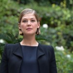 Na Netfliksie kryje się prawdziwa perełka. Mroczny thriller od twórcy "Siedem"