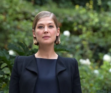 Na Netfliksie kryje się prawdziwa perełka. Mroczny thriller od twórcy "Siedem"