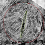 Na norweskiej wyspie odkryto pozostałości statku wikingów