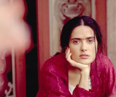 Na nowo opowie historię Fridy. Netflix rozpoczął prace nad serialem