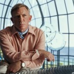 "Na noże" nie zakończy się na trzeciej części? Twórcy myślą o kontynuacji