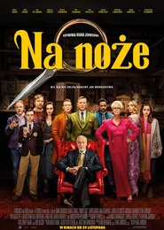 Na noże