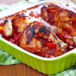 Na obiad na 11 listopada nie będzie gęsiny. O dokładkę będą prosić nawet najbardziej wybredni goście