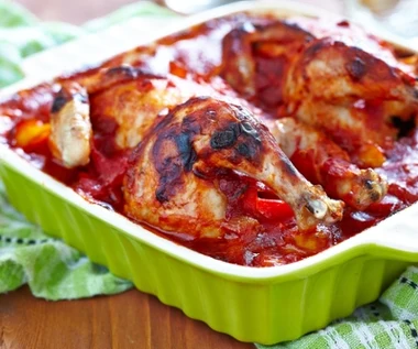 Na obiad na 11 listopada nie będzie gęsiny. O dokładkę będą prosić nawet najbardziej wybredni goście