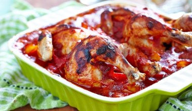 Na obiad na 11 listopada nie będzie gęsiny. O dokładkę będą prosić nawet najbardziej wybredni goście