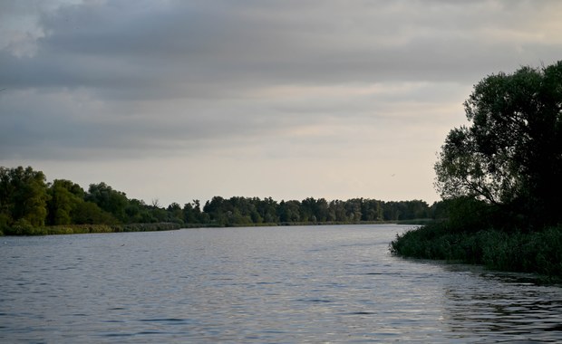 Na Odrze powstanie 12 nowych oczyszczalni ścieków