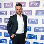 Na Okęciu zapalił się samolot. Miał nim lecieć dziennikarz TVP!