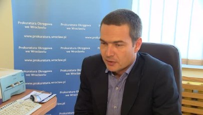 "Na oko normalna rodzina"