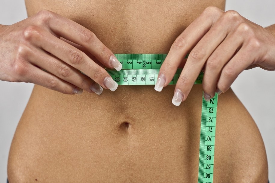 Na opakowaniu ciastek kalorie i czas potrzebny do tego, żeby je spalić? Nowy pomysł Brytyjczyków