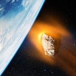 Planetoida