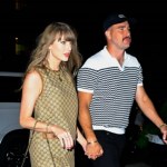 Taylor Swift wokalistka, aktorka