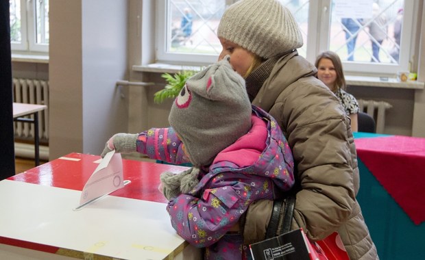 Na organizację wyborów samorządowych brakuje… ponad 600 mln złotych!