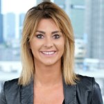 Katarzyna Skowrońska-Dolata Na parkiecie zachwycała nie tylko umiejętnościami, ale także urodą. Tak teraz wygląda gwiazda reprezentacji Polski