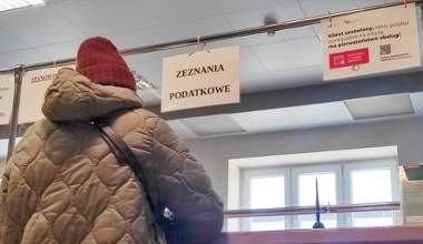 Na pełnoletnie dzieci też możesz dostać ulgę. Wystarczy spełnić trzy warunki