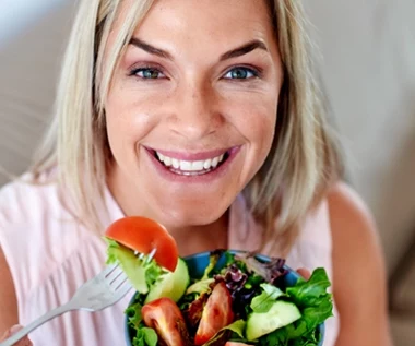 Na pewno masz je w kuchni. Zbijają cholesterol i ciśnienie, wzmacniają serce