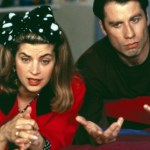 Na pewno nie wiesz wszystkiego o kultowym aktorze! 6/10 to już sukces 