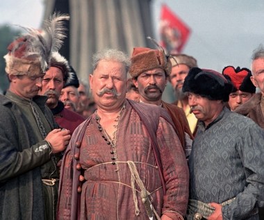 Na pierwszym Festiwalu Polskich Filmów Fabularnych w Gdańsku (obecnie Festiwal Filmowy w Gdyni) w 1974 roku "Potop" Jerzego Hoffmana otrzymał Grand Prix, czyli Wielką Nagrodę Jury "Lwy Gdańskie", zaś Danielowi Olbrychskiemu przypadła nagroda za pierwszoplanową rolę męską. Również publiczność festiwalowa uhonorowała "Potop" swoją nagrodą.