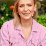 Na plan miała wpaść na sezon, została na 20 lat. Zając ujawnia, co dalej