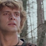 Andrzej Wajda Reżyser