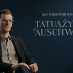 Na planie serialu mogli skorzystać z pomocy psychologa. Marcel Sabat o pracy nad międzynarodową produkcją